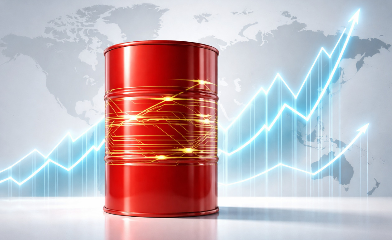 Ντόναλντ Τραμπ: Η απόφαση 10 ημερών για το Ιράν και ο κίνδυνος εκτόξευσης του πετρελαίου