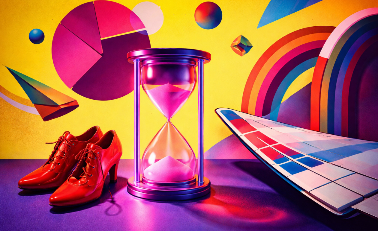 Steve Jobs: Η φιλοσοφία της θνητότητας που μεταμορφώνει τη ζωή των ανθρώπων μετά τα 70