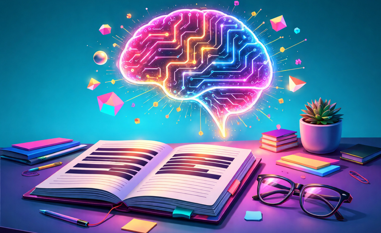 Σύνταξη: Οι 7 καθημερινές επιλογές που διαχωρίζουν την πνευματική οξύτητα από τη γνωστική φθορά