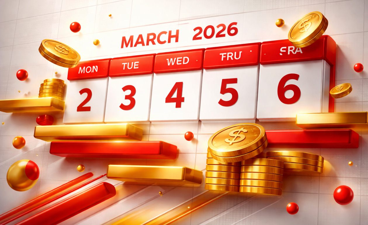 e-ΕΦΚΑ και ΔΥΠΑ: Πληρωμές 73,5 εκατ. ευρώ σε 87.640 δικαιούχους έως τις 6 Μαρτίου