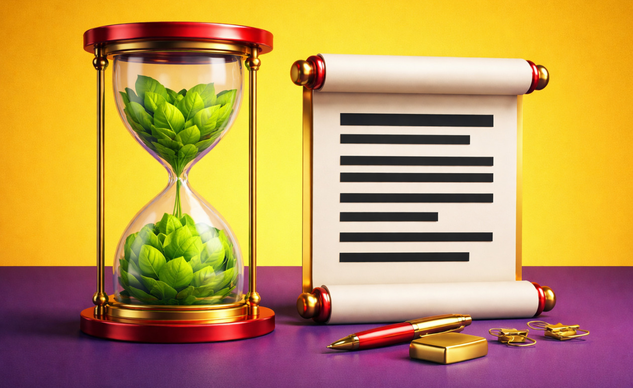 Επιλογή χωρίς παιδιά: Οι 8 ουσιαστικοί λόγοι που καταρρίπτουν τον μύθο του εγωισμού