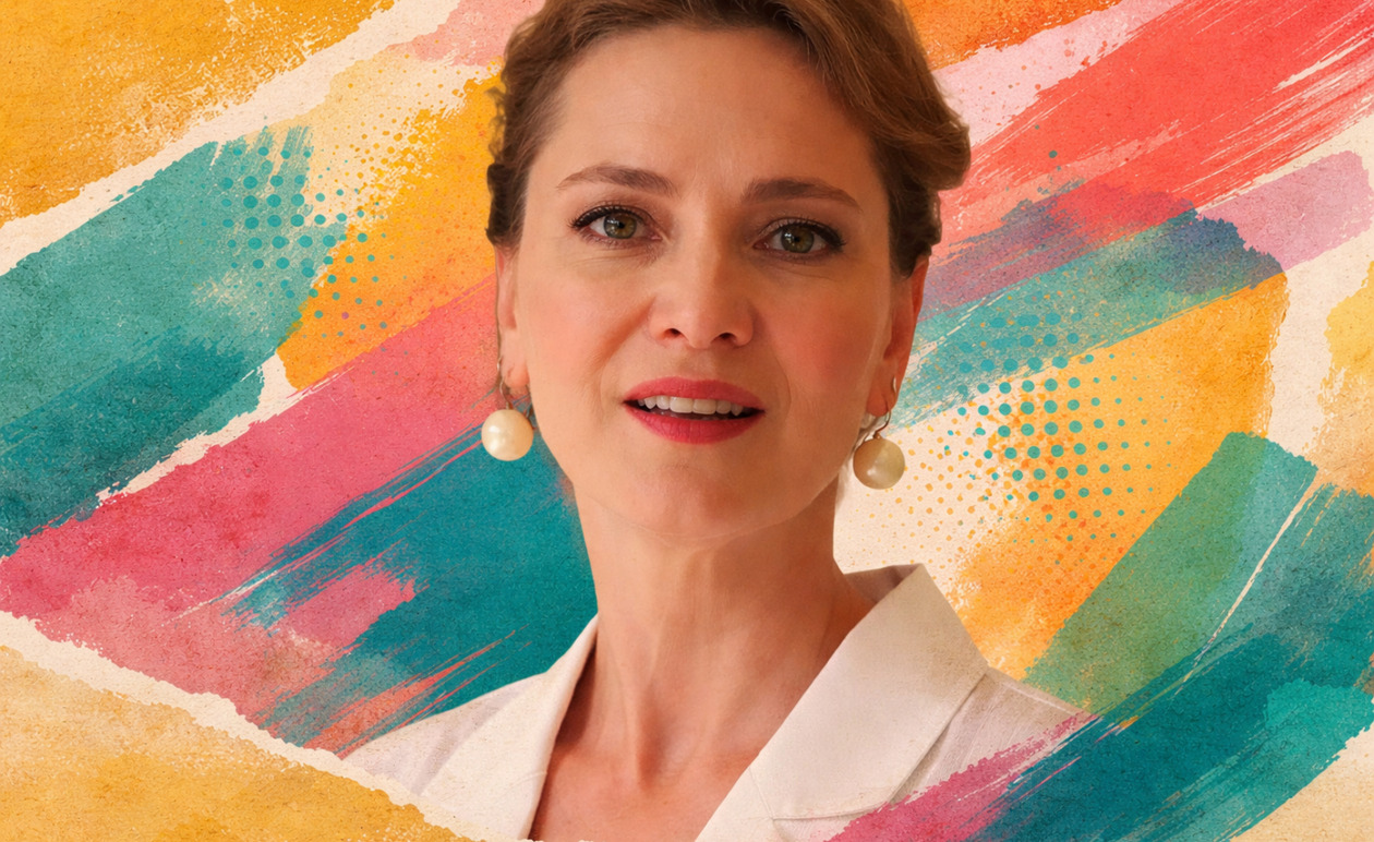 Να Μ’ Αγαπάς: Η Σοφία εκδιώκεται από την έπαυλη και η σύλληψη του Ευριπίδη φέρνει τη δικαίωση