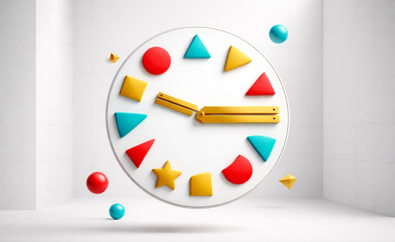 Σύνταξη: Γιατί η απώλεια του καθημερινού προγράμματος είναι πιο επώδυνη από την απώλεια του μισθού