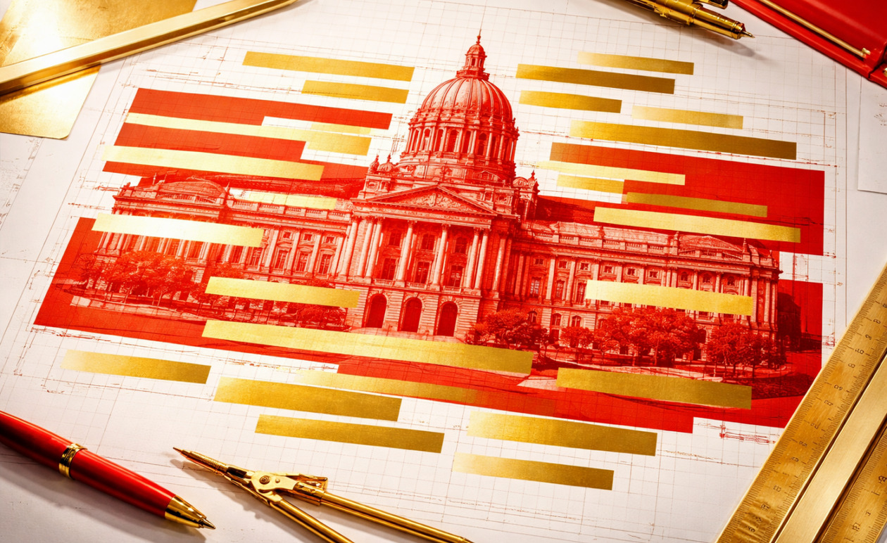 ΑΣΕΠ: Πλήρωση δύο θέσεων Γενικής Διεύθυνσης στον Δήμο Πειραιά – Οι τομείς ευθύνης