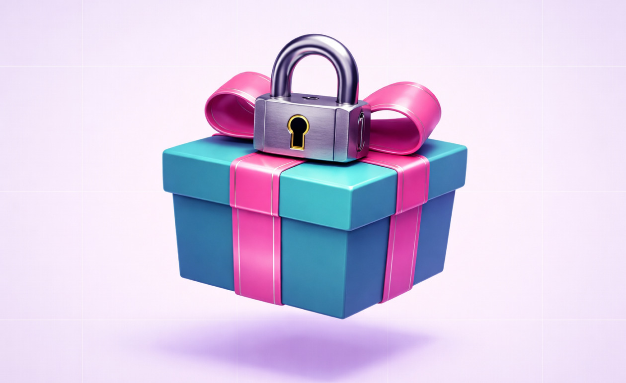 Γιατί ακόμα και οι ευχάριστες εκπλήξεις προκαλούν πανικό: Τα 7 χαρακτηριστικά της προσωπικότητάς σας