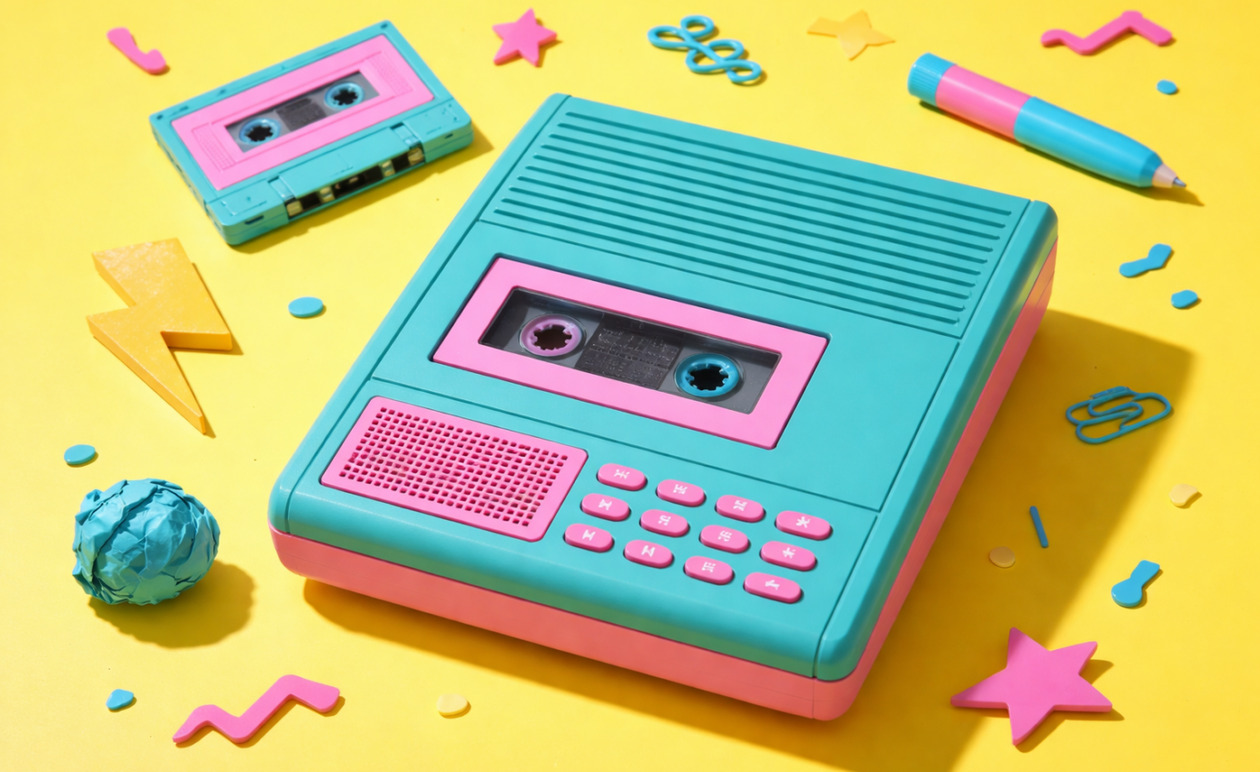 Γονεϊκή αποξένωση: Γιατί τα ενήλικα παιδιά τηλεφωνούν μόνο από «καθήκον»