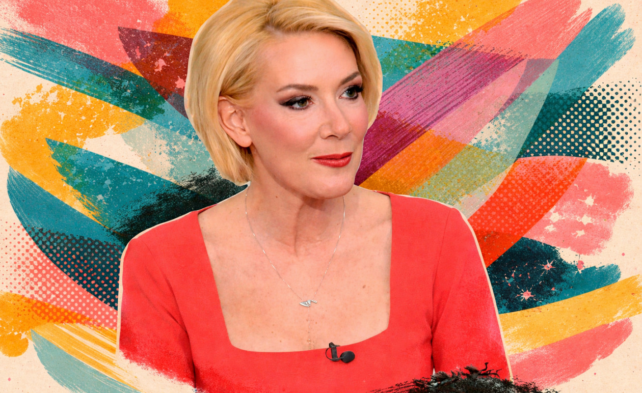 Μαρία Νικόλτσιου: Η αποκάλυψη για την απώλεια 15 κιλών και η χρήση ενέσεων αδυνατίσματος