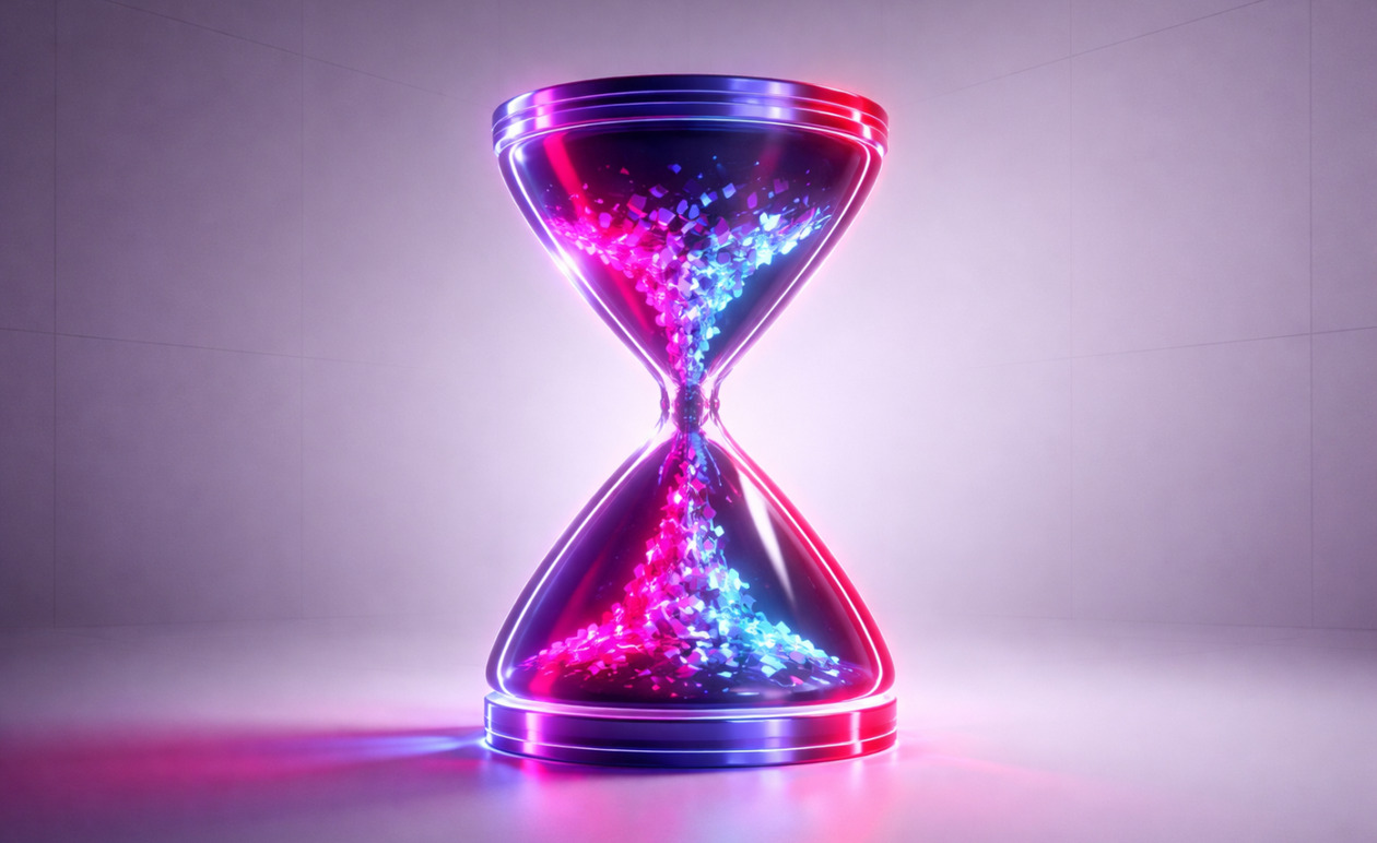 Οι 8 συμπεριφορές που δείχνουν ότι βρίσκεστε στη χειρότερη σχέση της ζωής σας