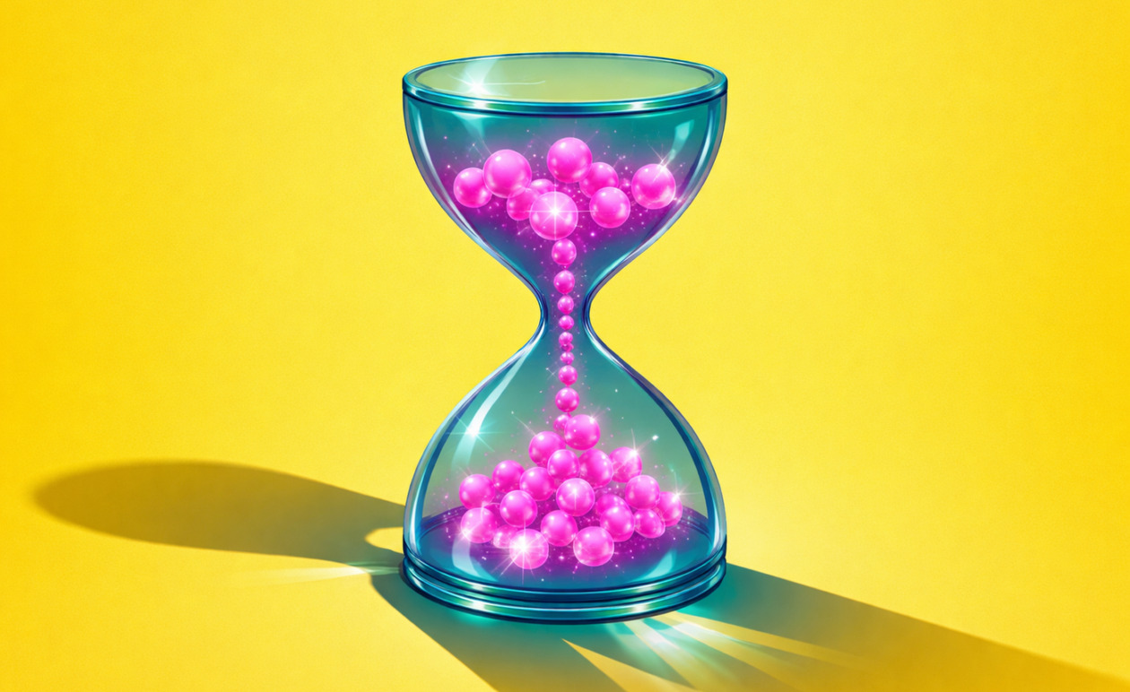 9 καθημερινές συνήθειες μετά τα 50 που σας προσθέτουν 10 χρόνια χωρίς να το καταλαβαίνετε