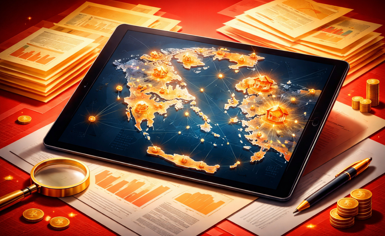 ΑΑΔΕ: Διευκρινίσεις για τις πληρωμές κτηνοτρόφων – Τα νέα κριτήρια του 2025