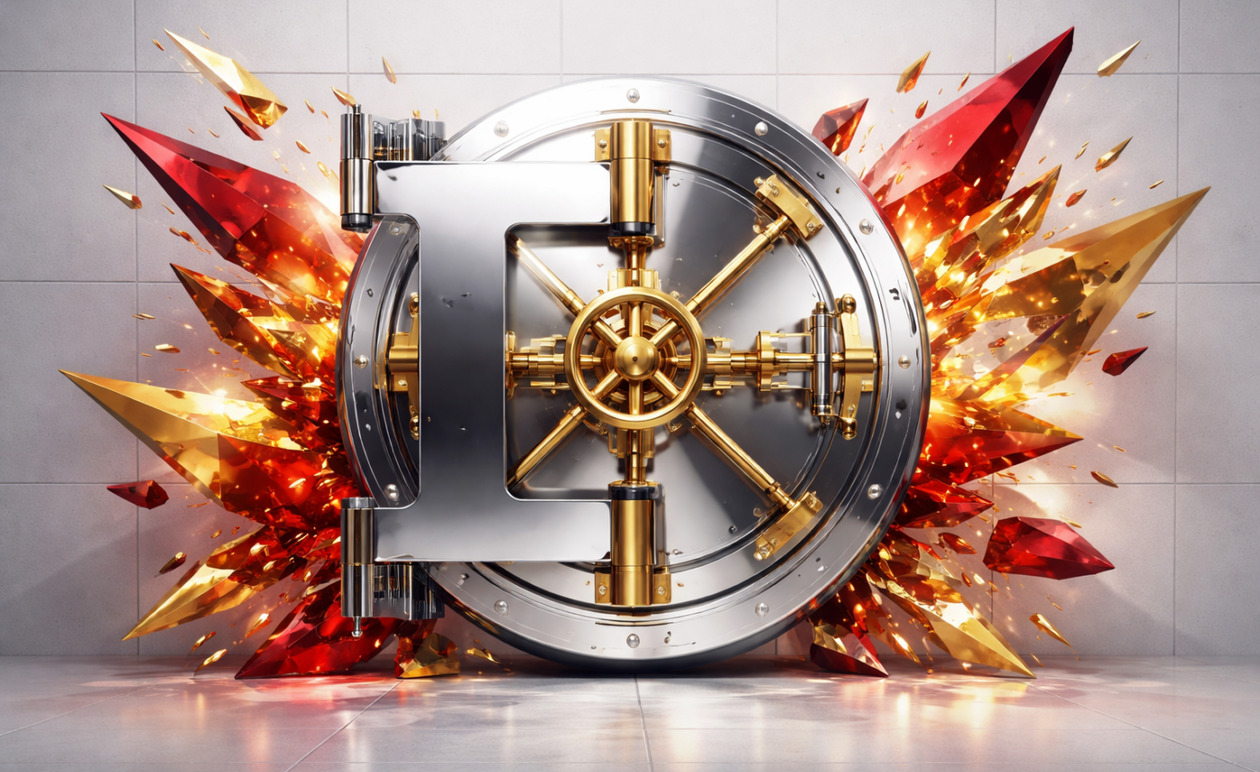 Τράπεζες: Στα 2,44 δισ. ευρώ οι προμήθειες το 2025 – Άλμα 25% παρά τις μειώσεις χρεώσεων