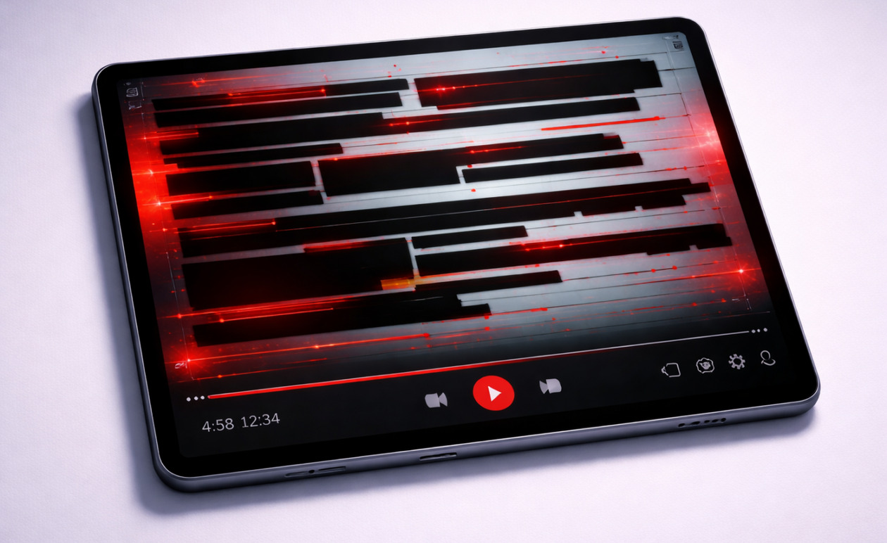 Δίωξη Κυβερνοεγκλήματος: Δικογραφία σε 34χρονο για συκοφαντική δυσφήμιση πολιτικού μέσω διαδικτύου