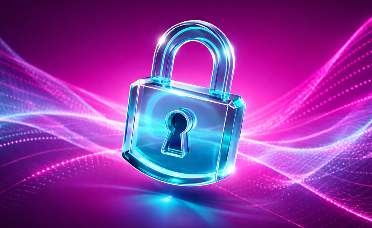 Euroxx: Κυβερνοεπίθεση στη χρηματιστηριακή – Πληροφορίες για αίτημα λύτρων