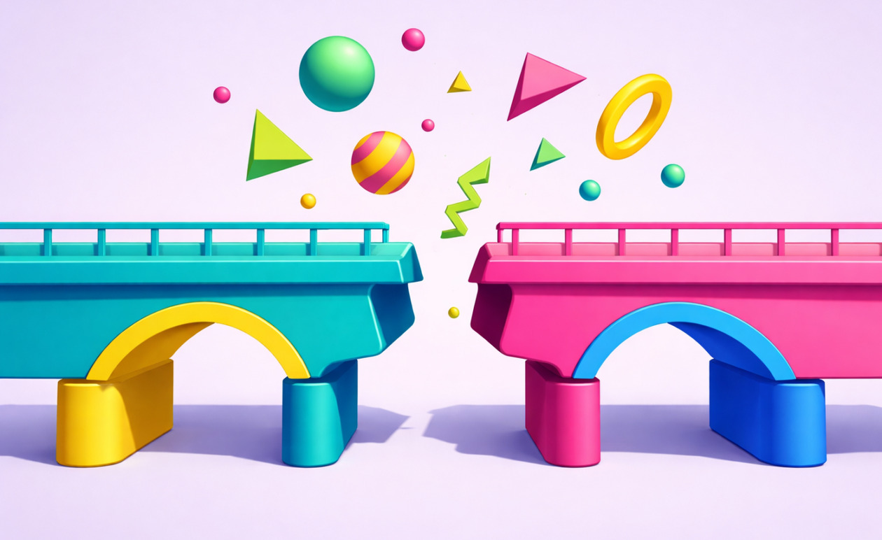 Γονείς και ενήλικα παιδιά: Η αμυντικότητα που διαλύει τον σεβασμό περισσότερο από τα λάθη