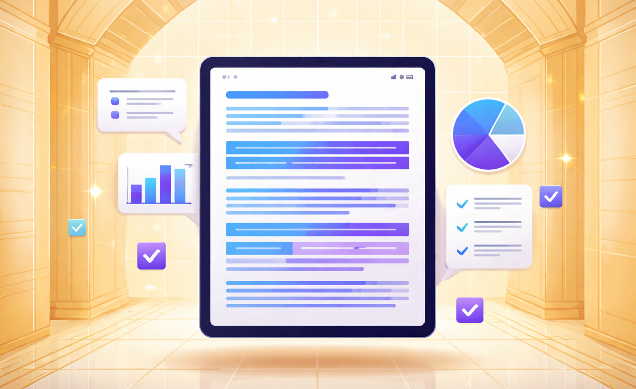 ΑΣΕΠ: Εκδόθηκε το ΦΕΚ για 1.654 προσλήψεις στην Υγεία – Οι ημερομηνίες για τις αιτήσεις στην 4Κ/2026