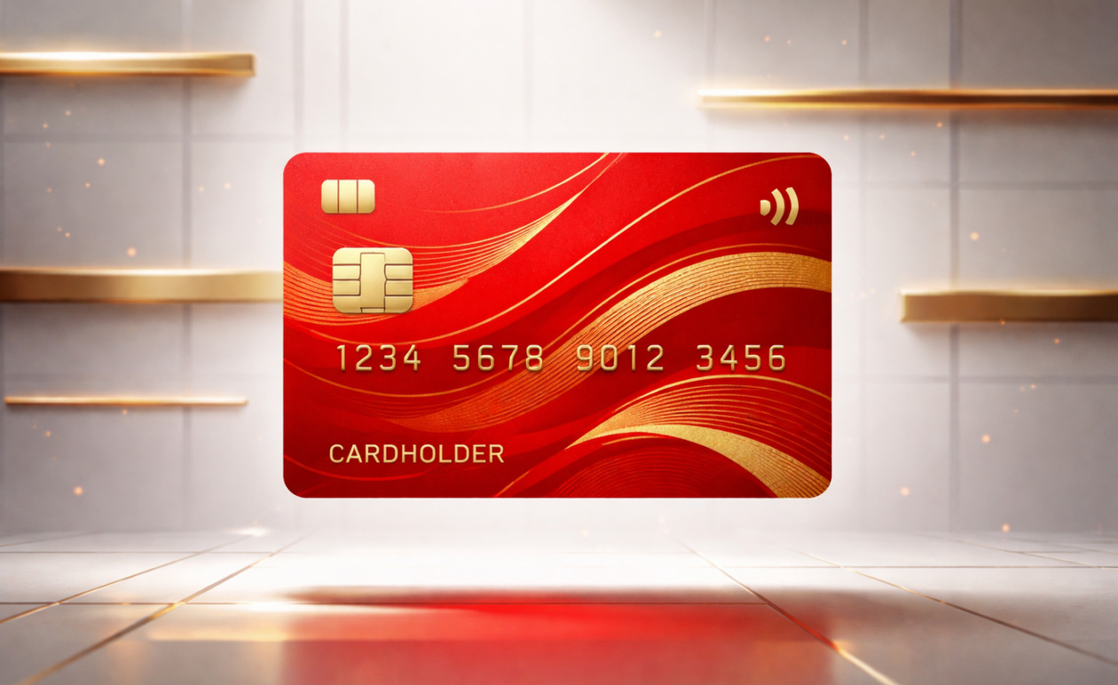 ΟΠΕΚΑ: Τι ώρα μπαίνουν σήμερα τα χρήματα στα ΑΤΜ για τα επιδόματα Μαρτίου