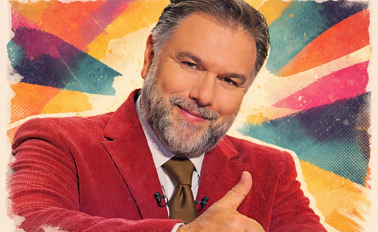 Ποιος θέλει να γίνει εκατομμυριούχος: Ο μεγάλος τελικός για τα 300.000 ευρώ απόψε στον ΑΝΤ1