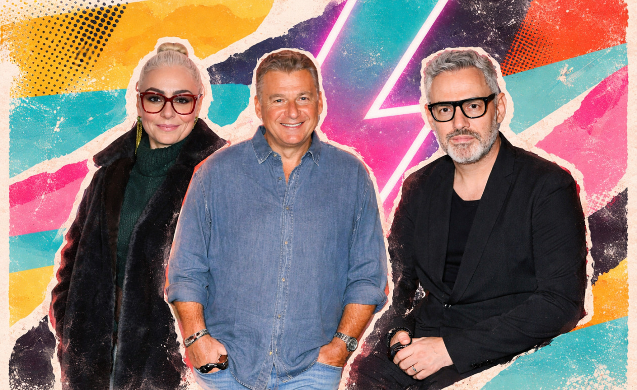 Νίκος Συρίγος: Η επίθεση στην Άρια Καλύβα – «Ο Λιάγκας αφήνει τους συνεργάτες του βορά»