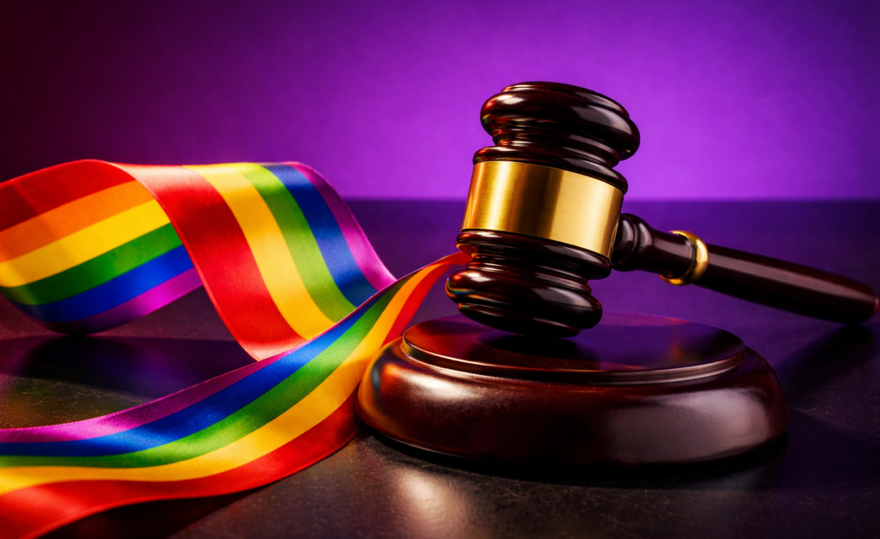 Νορβηγία: Καταδίκη 30 ετών για τον εγκέφαλο της τρομοκρατικής επίθεσης στο Pride του Όσλο