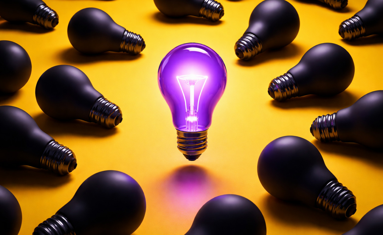 Robin Williams: Τα 8 αδιόρατα σημάδια ότι περιβάλλεστε από λάθος ανθρώπους