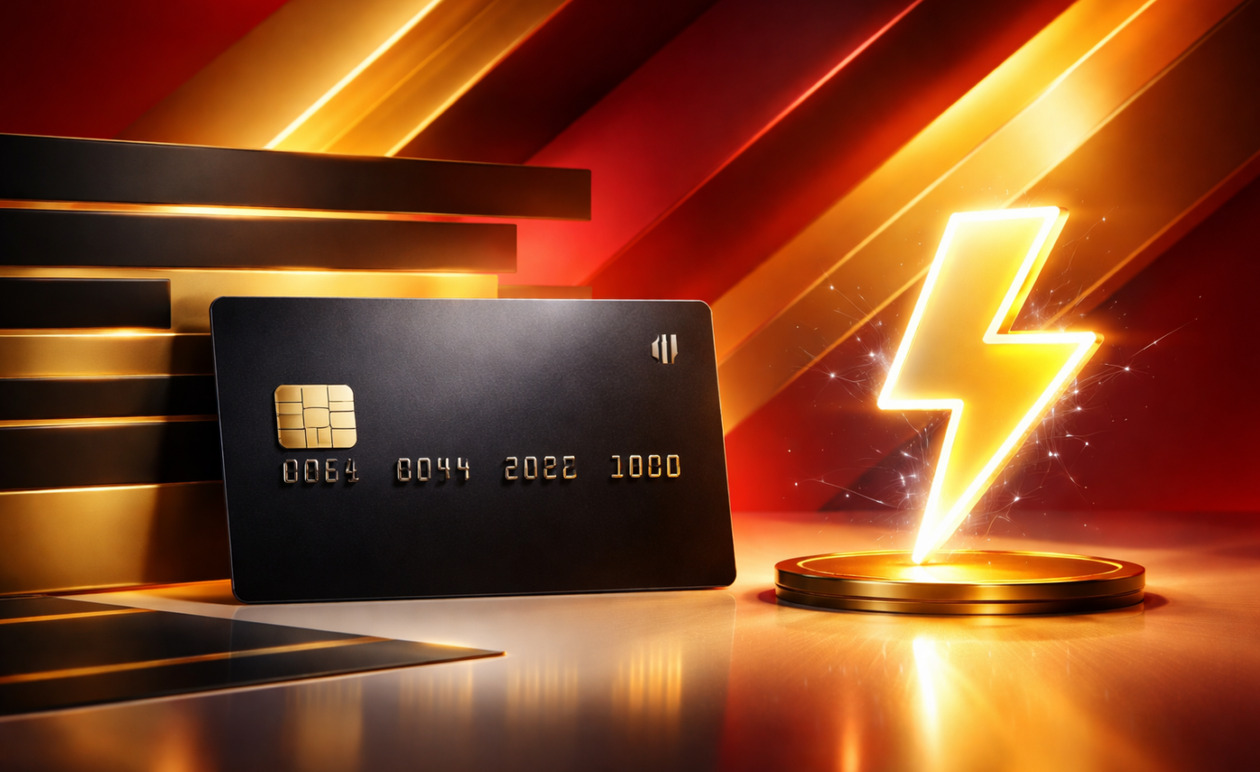 Νέα μέτρα στήριξης: Στο τραπέζι Market Pass και Power Pass με κονδύλια 400 εκατ. ευρώ