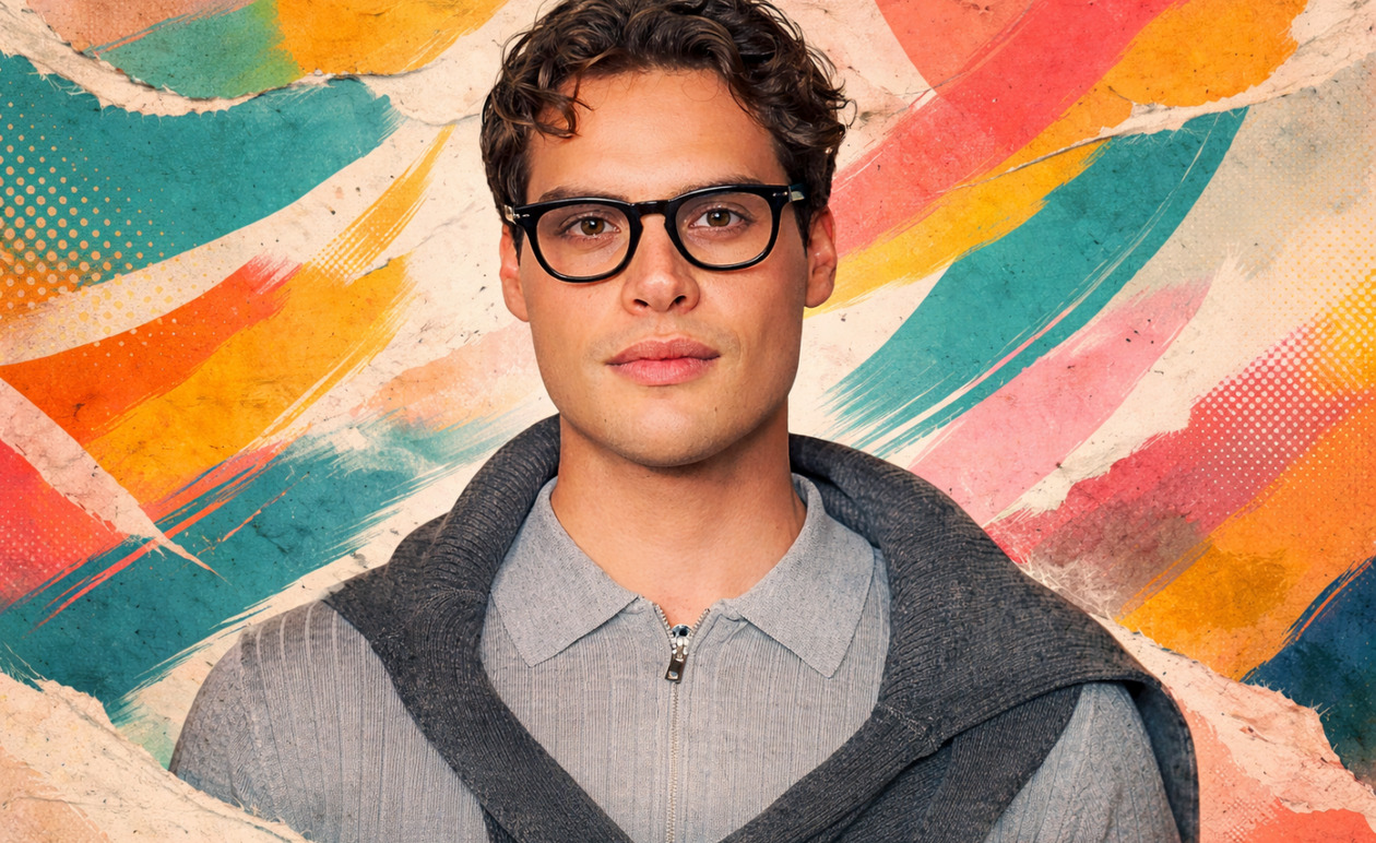 Ανέστης Ευαγγελόπουλος: Το μήνυμα στην Ελένη Μενεγάκη – Η απάντηση που τον άφησε άφωνο