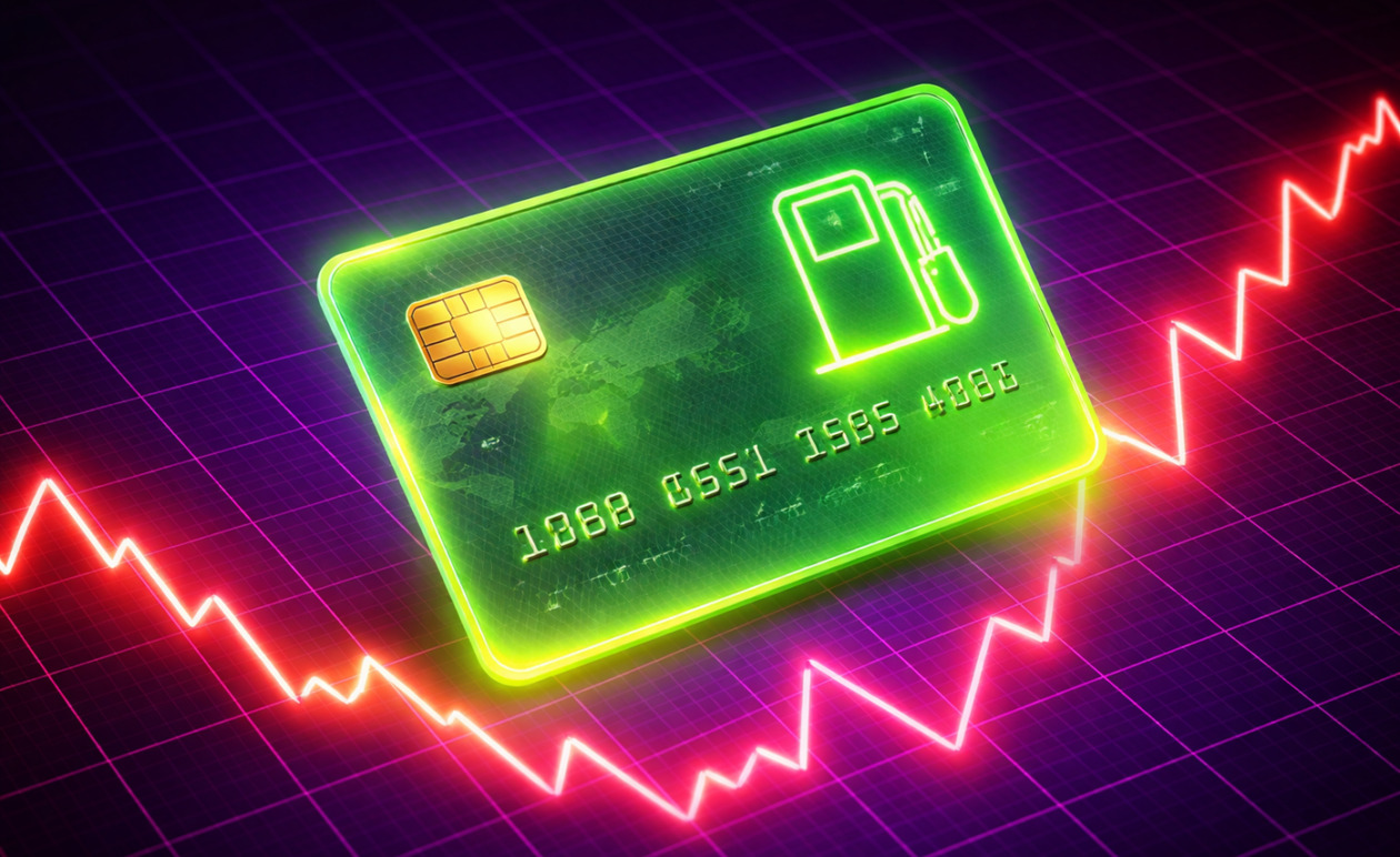 Fuel Pass 2026: Πότε ανοίγει η πλατφόρμα στο gov.gr – Τα ποσά και τα εισοδηματικά κριτήρια