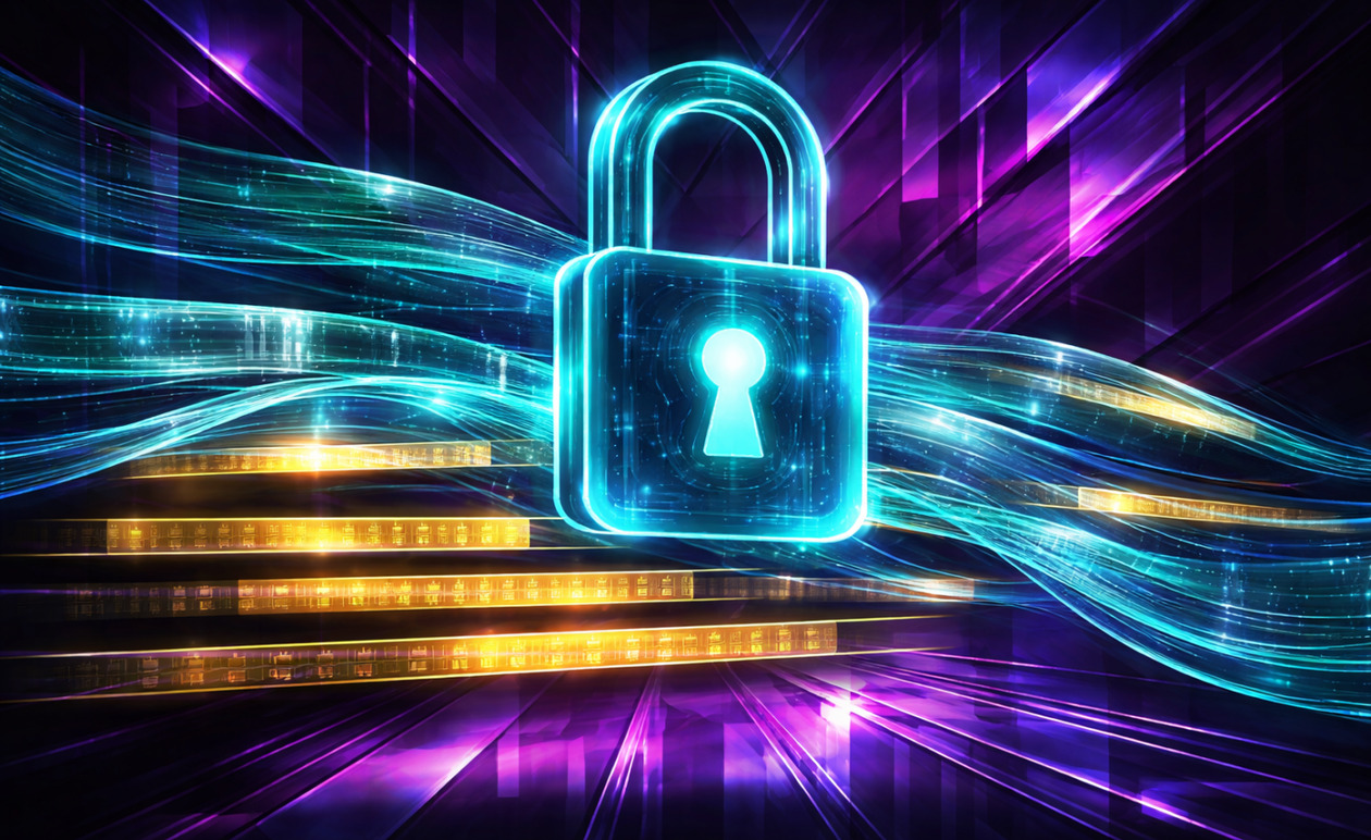 Υπόθεση ΓΣΕΕ: Η απάντηση του Ανδρέα Γεωργίου για τις συμβάσεις και την «ποινικοποίηση της επιχειρηματικότητας»