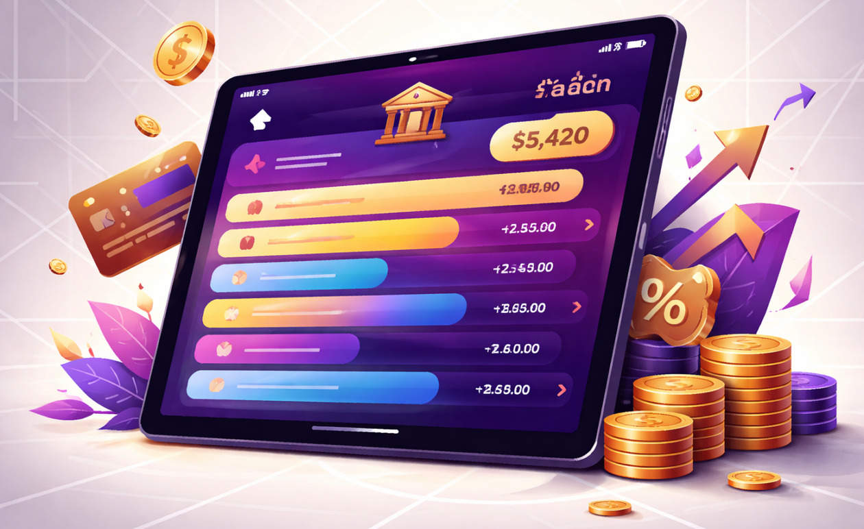 ΕΦΚΑ – ΔΥΠΑ: Πληρωμές 49 εκατ. ευρώ σε 40.000 δικαιούχους έως τις 17 Απριλίου