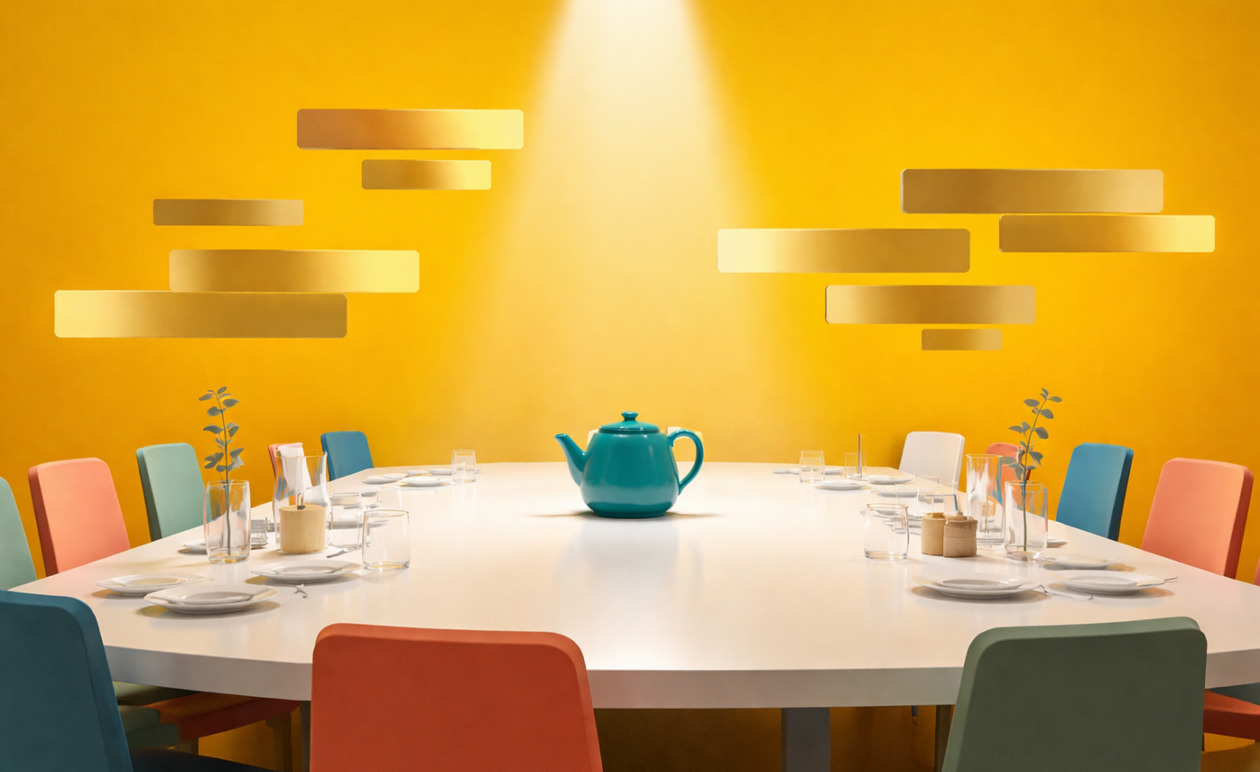 Η πιο μοναχική γενιά της ιστορίας: Γιατί οι άνθρωποι που κράτησαν τις οικογένειες ενωμένες γερνούν στη σιωπή