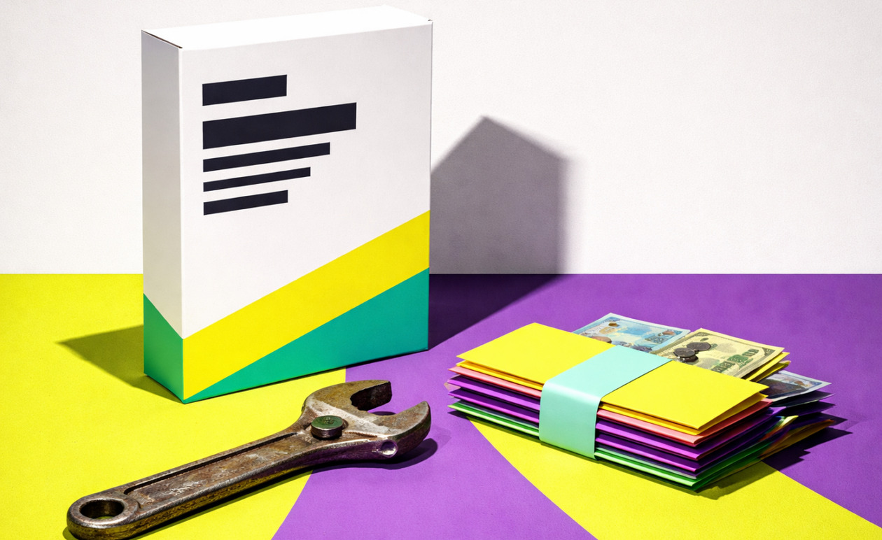 9 “ταπεινές” συνήθειες της μικρομεσαίας τάξης που χτίζουν πραγματικό πλούτο