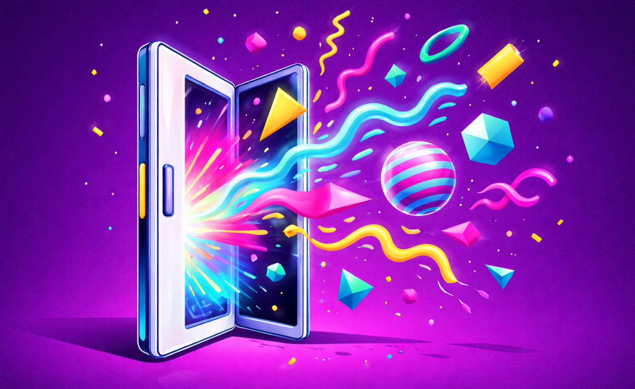 Γιατί δεν φταίει η έλλειψη πειθαρχίας: Η «συναισθηματική πείνα» πίσω από το scrolling και την υπερφαγία