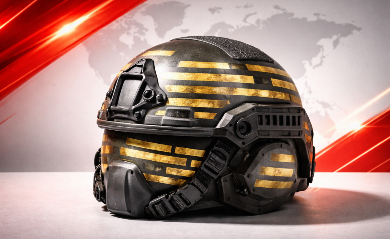 ΗΠΑ: Σε ετοιμότητα 1.500 στρατιώτες για ανάπτυξη στη Μινεσότα μετά τις απειλές του προέδρου