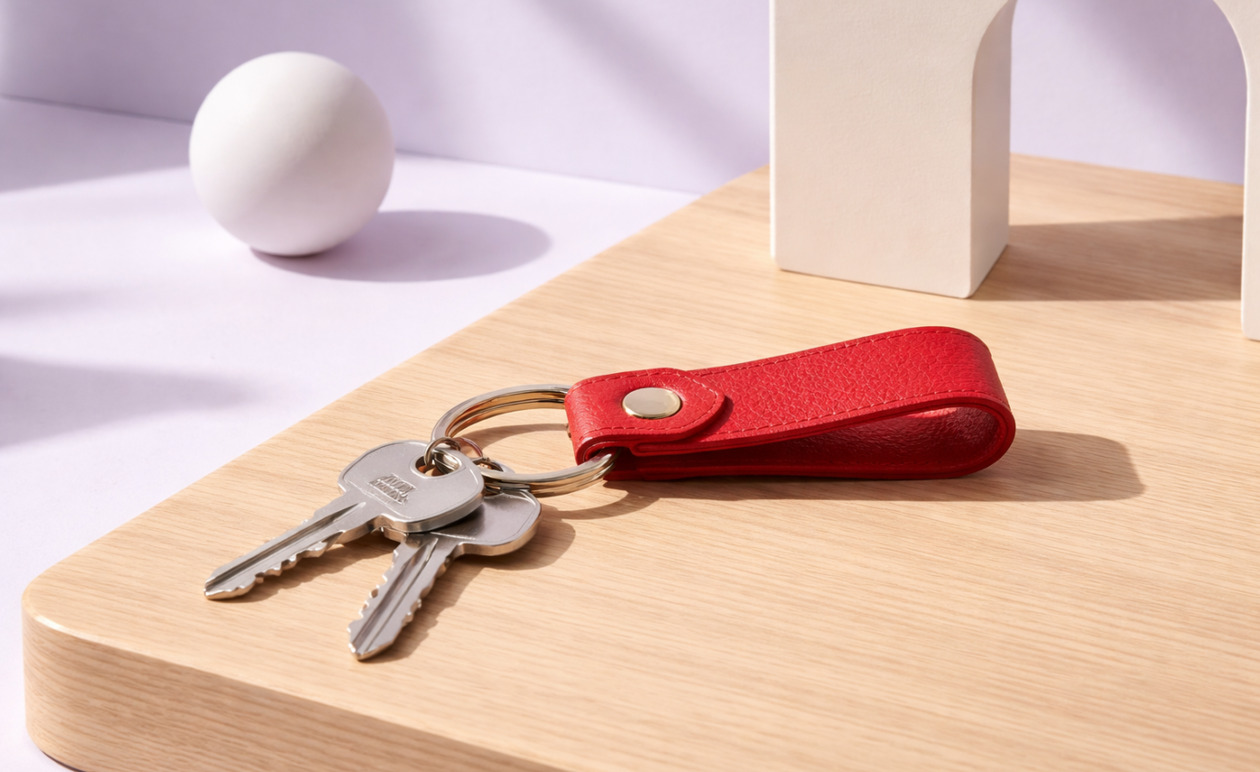 Το αόρατο πένθος της επιτυχημένης γονεϊκότητας: Γιατί η ανεξαρτησία των παιδιών πονάει τόσο πολύ