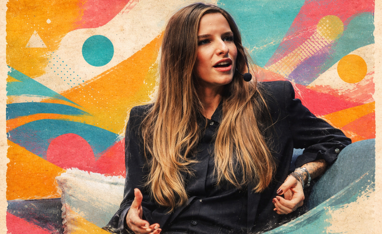 Εριέττα Κούρκουλου: Το οριστικό τέλος για το Κέντρο Φυσικού Τοκετού – Η παραδοχή της αποτυχίας