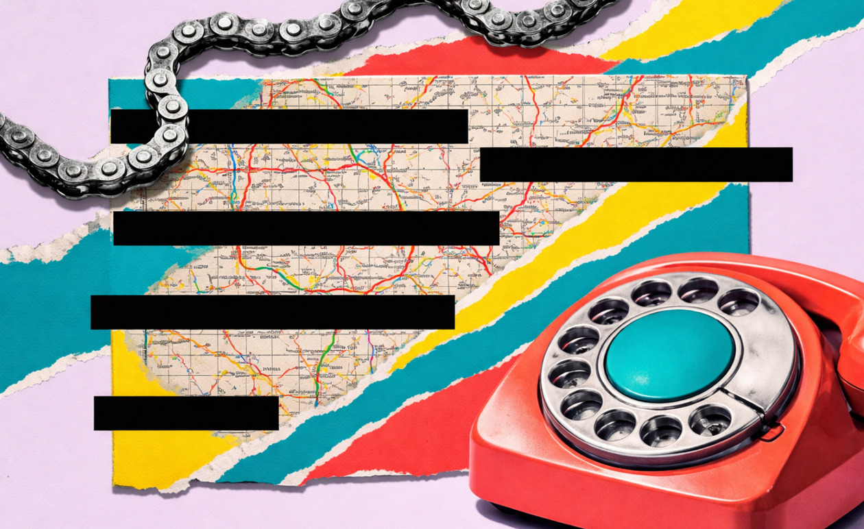 10 δεξιότητες των παιδιών των 70s που σήμερα φαντάζουν ακατόρθωτες για τους ενήλικες