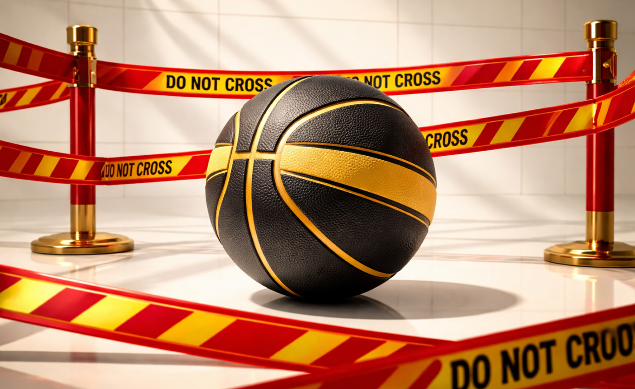 Basket League: Απαγόρευση οργανωμένης μετακίνησης των φιλάθλων της ΑΕΚ στην Καρδίτσα