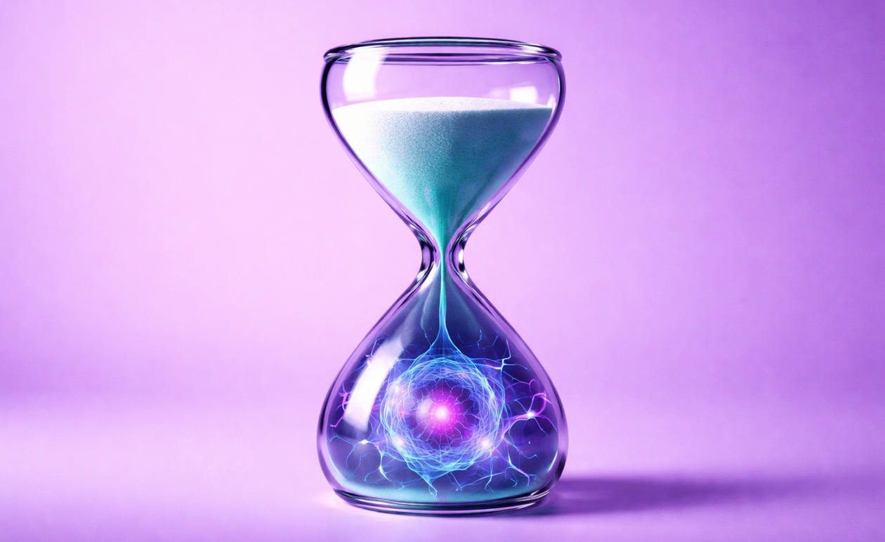 Διαλειμματική νηστεία: Η επιστημονική αλήθεια πίσω από τις υποσχέσεις των εφαρμογών