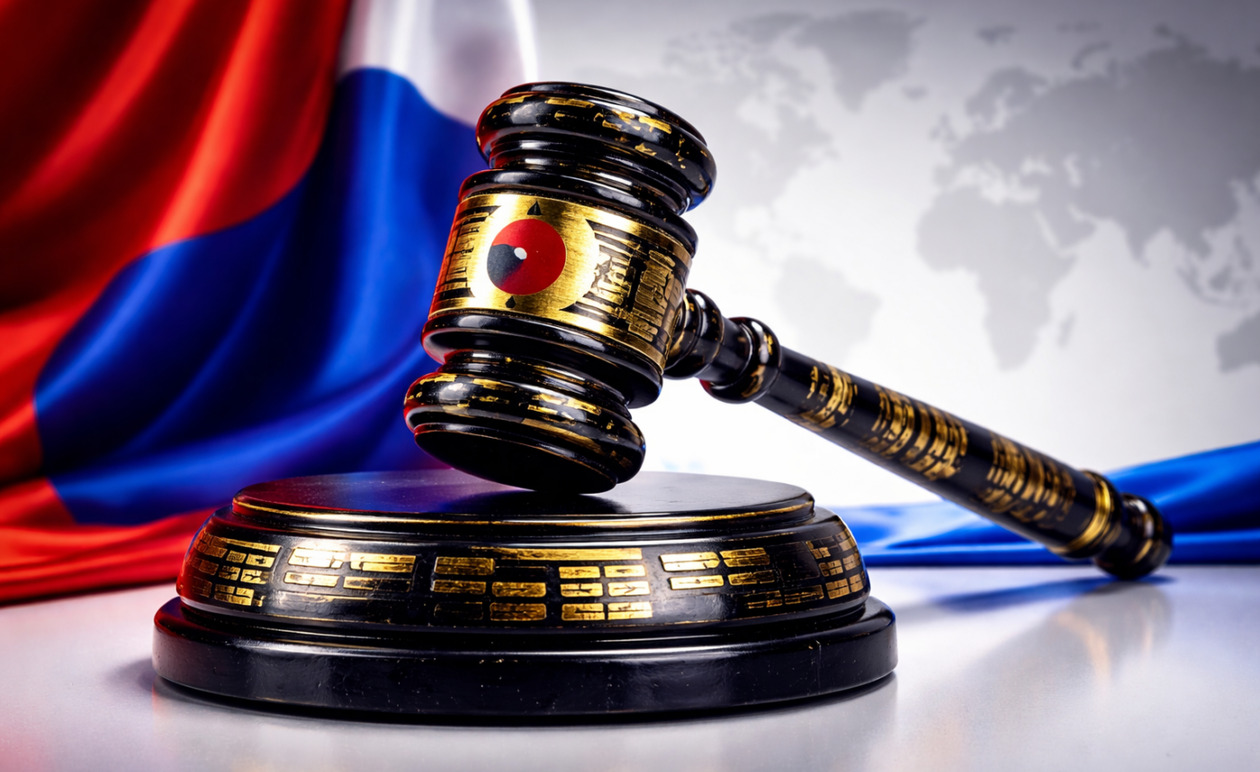 Νότια Κορέα: Ο ειδικός εισαγγελέας ζητά την ποινή του θανάτου για τον Γιουν Σουκ Γιέολ