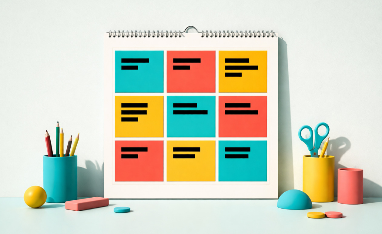 Οι 8 εβδομαδιαίες συνήθειες που αποδεικνύουν ότι κατακτήσατε την κορυφαία ποιότητα ζωής στη σύνταξη