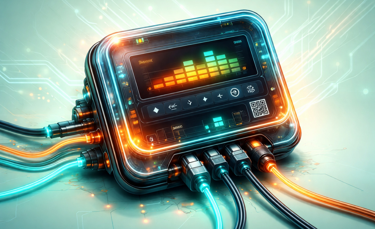 ΔΕΔΔΗΕ: Επανέλεγχος σε 15.000 υποθέσεις ρευματοκλοπής μετά το πρόστιμο-μαμούθ της ΡΑΑΕΥ