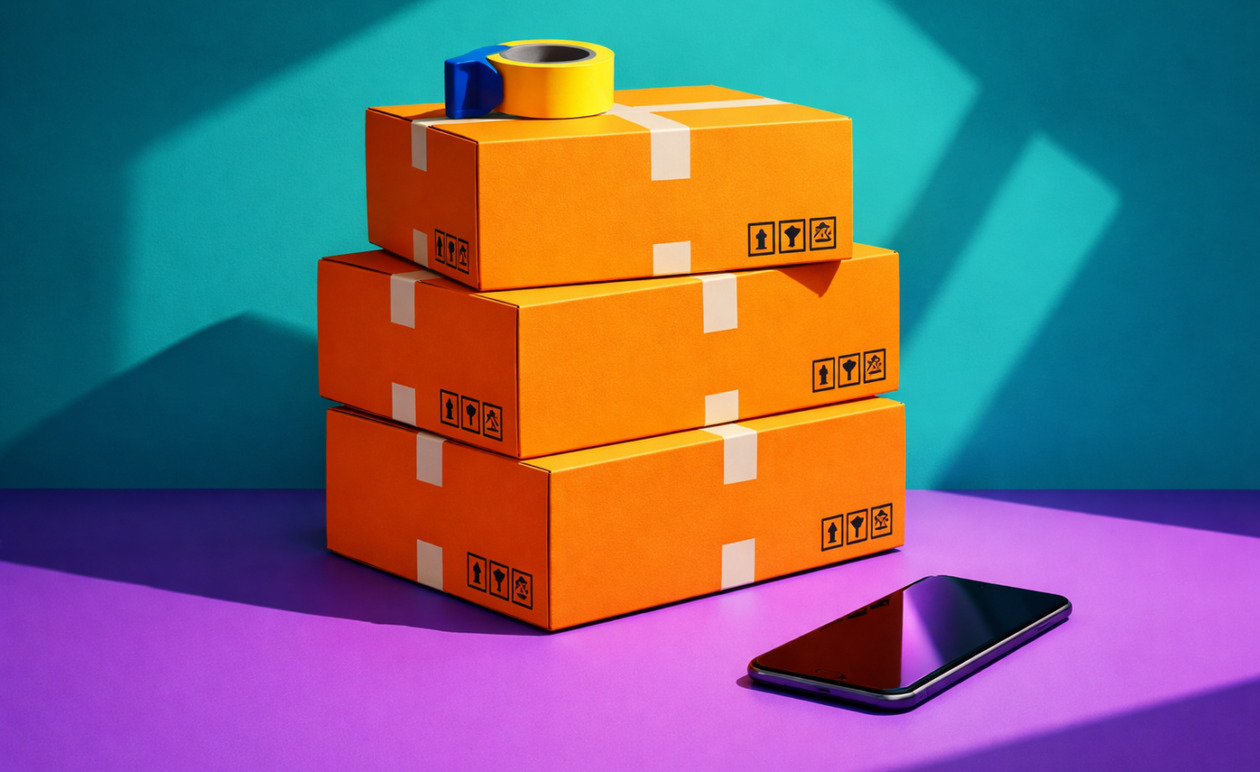 Το σκληρό μάθημα των 61 ετών: Γιατί η απόλυτη αξιοπιστία δεν εξαργυρώνεται ποτέ σε αγάπη