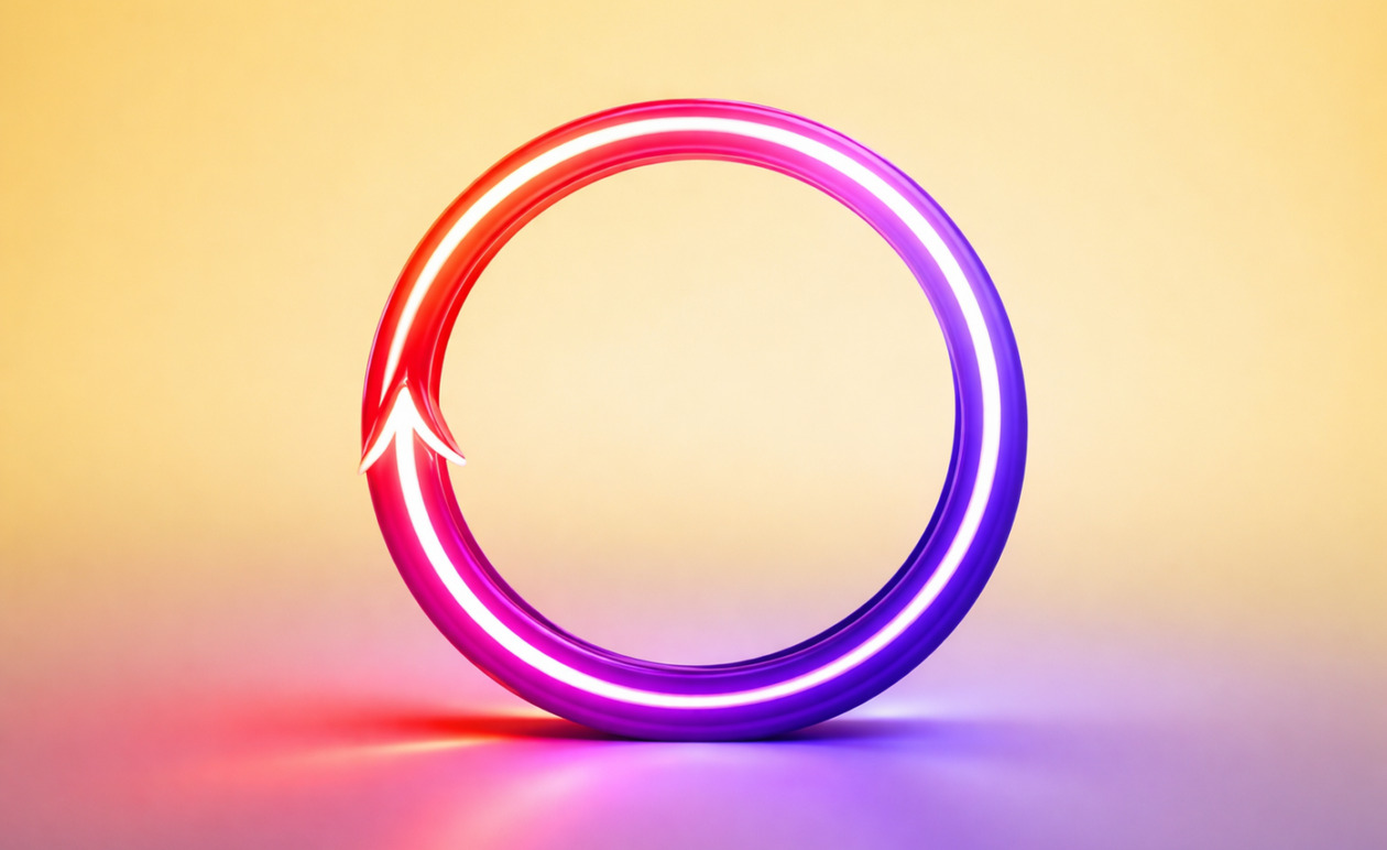 Οι 8 λόγοι για την άνοδο των κυκλικών σχέσεων: Γιατί επιστρέφουμε συνεχώς στους πρώην