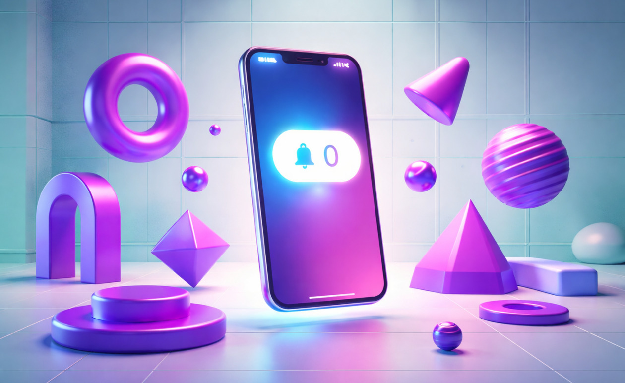 Γιατί οι «πολύ καλοί» άνθρωποι δεν έχουν στενούς φίλους: Η εξήγηση της ψυχολογίας