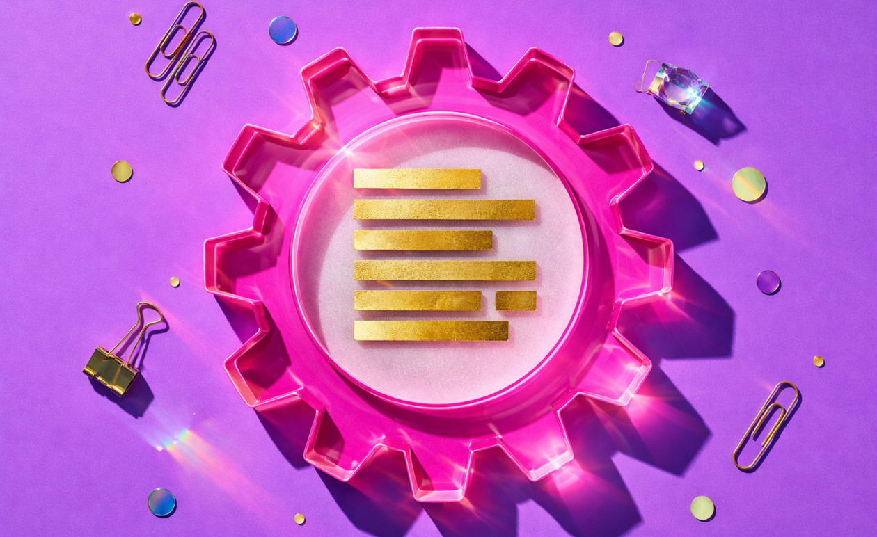 Η παγίδα της αποτελεσματικότητας: Γιατί οι άνδρες κρύβουν τη θλίψη τους πίσω από την εργασία