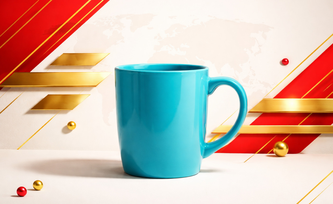 Σταμάτησα να ανταγωνίζομαι τους πλούσιους φίλους μου στα 55: 9 τρόποι που η ζωή μου έγινε καλύτερη