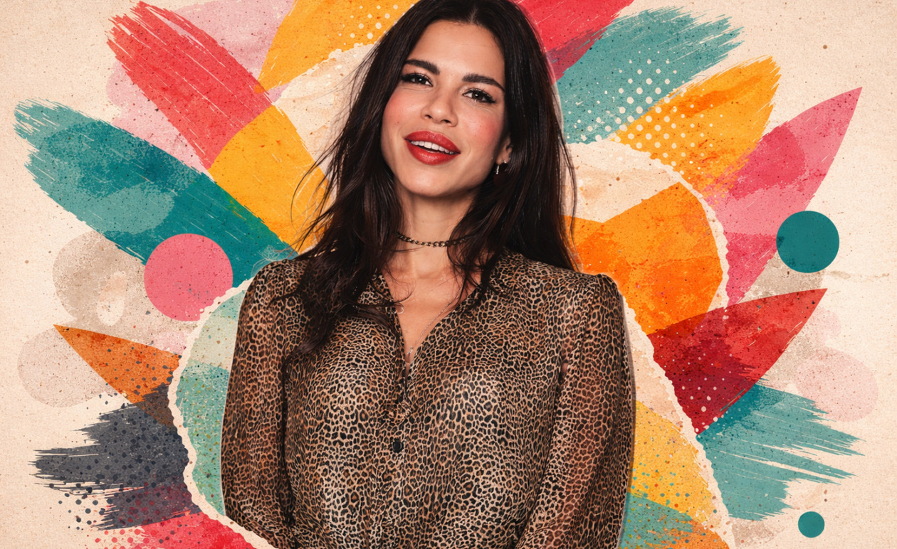 Δάφνη Καραβοκύρη: Η αλήθεια για το μέλλον του Real View και η «παγίδα» στην απαγόρευση των social media