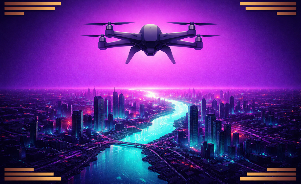 Κίεβο και Χάρκοβο: Μαζική επίθεση με ρωσικά drones εν μέσω ειρηνευτικών συνομιλιών