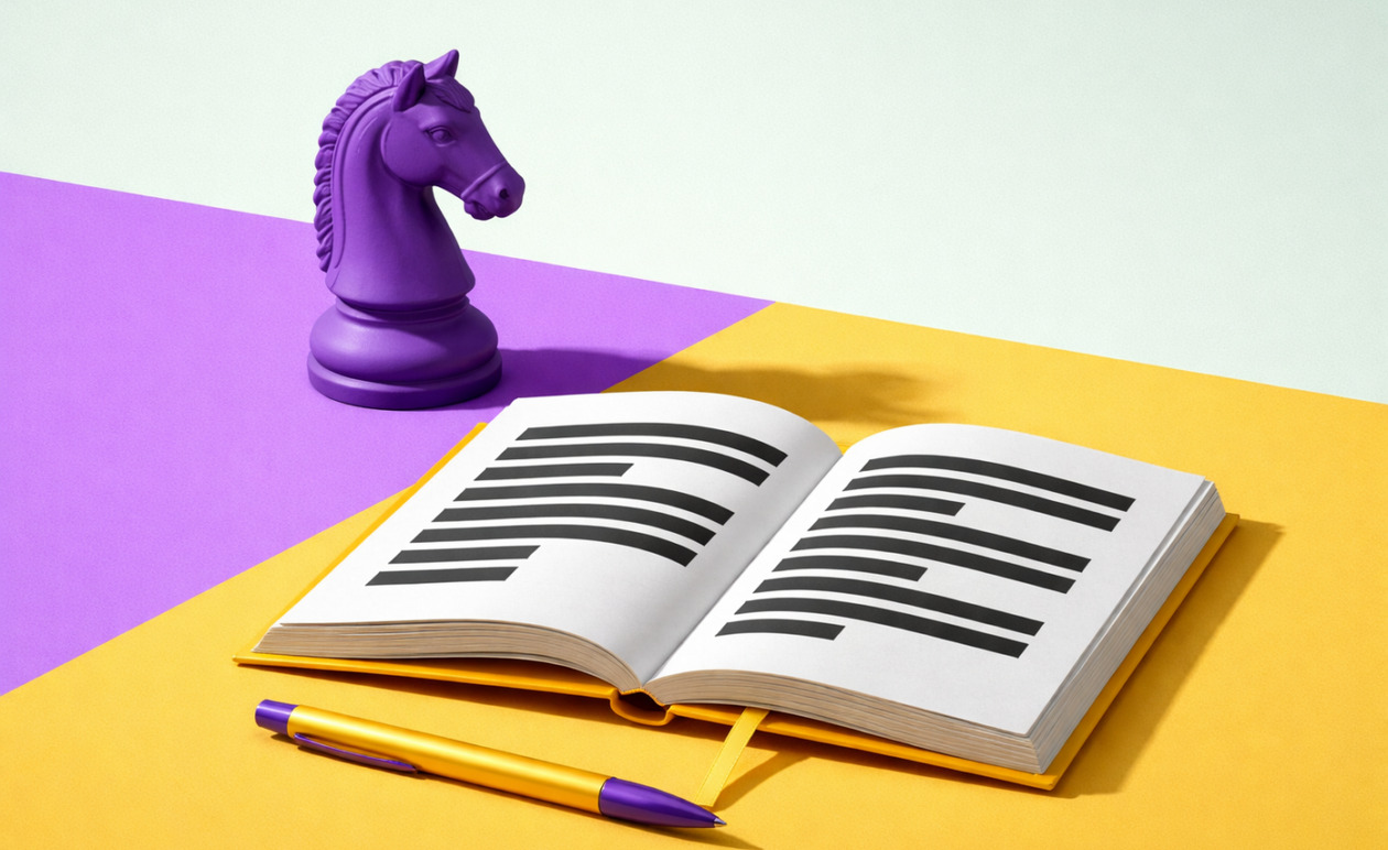 10 δραστηριότητες ελεύθερου χρόνου που διακρίνουν τους πλούσιους από τους υπόλοιπους