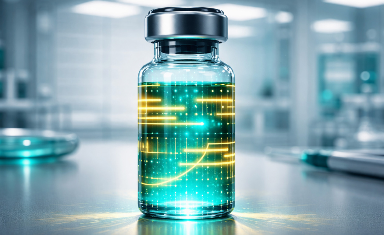 Αιθιοπία: Τέλος στην επιδημία του ιού Μάρμπουργκ μετά από εννέα θανάτους